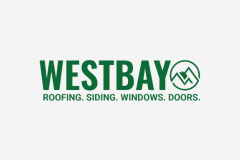 Website Development - WestBay Co.